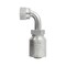 A & I Products HW-FFX90 Female Seal-lok Swivel 90 Degree Elbow 6 x4 x2 A-FFX90-12-16-W - alternate 1